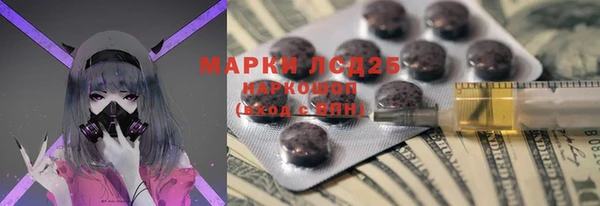 каннабис Аркадак