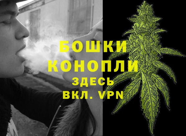 дурь Армянск