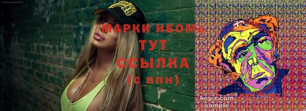 прущая мука Арсеньев